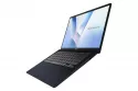 Port&aacute;til Asus Vivobook 14 X1407QA-LY034W 14" Snapdragon X1-26-100 16GB 512GB SSD Adreno GPU Windows 11 Home