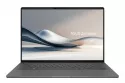 Portátil Asus Zenbook A14 UX3407RA 14" Snapdragon X1E-78-100 32GB 1TB SSD Adreno GPU Windows 11