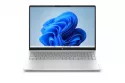Portátil HP OmniBook 3 AI 16-bs0008ns 16" Intel Core 7 355 24GB 1TB SSD Intel Graphics Windows 11