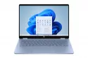 Portátil HP OmniBook 5 Flip 14-fp0004nw 14" Intel Core 5 120U 16GB 512GB SSD Gráficos integrados Windows 11 Home