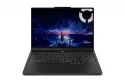 Portátil Lenovo Legion Pro 5 16IAX10H 16" Intel Core Ultra 9 275HX 32GB 1TB SSD RTX 5070 Ti Sin sistema operativo