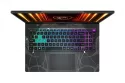 Portátil MSI 17,3" Intel Core i7-13620H 32GB 1TB SSD RTX 5060 Windows 11 Home