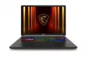 Portátil MSI Vector 17 HX AI 17" Intel Core Ultra 9 275HX 32GB 1TB SSD RTX 5090 Windows 11 Home