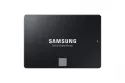 Disco Duro Samsung 870 EVO 500GB SATA SSD 560MB/s AES 256-Bit