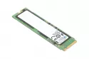 Lenovo SSD Interno 512 GB M.2 2280 Pcie3x4 para Almacenamiento de Estado Sólido