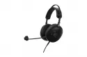 Auriculares Sony INZONE H6 Air con cable USB-C y 360 Spatial Sound Gaming Negro