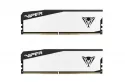 Memoria RAM Patriot Memory Viper Elite 5 32GB 2x16GB DDR5 6400MHz CL32 On-Die ECC