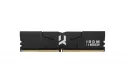 Memoria RAM GoodRam IRDM 32GB 2x16GB DDR5 7200MHz CL34 XMP 3.0 sin LED