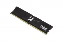 Memoria RAM GoodRam IRDM 32GB 2x16GB DDR5 7600MHz CL36 sin LED XMP 3.0