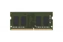 Memoria RAM HP N25551-001 8GB 1x8GB DDR4 3200MHz SO-DIMM Negro