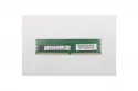 Memoria RAM Lenovo 16GB 1x16GB DDR4 ECC Registered 288 Pins Server