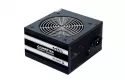 Fuente de Alimentación Chieftec GPS-650A8 650W Certificación 80 PLUS Bronze activa