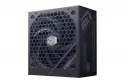 Fuente de Alimentación Cooler Master V Platinum 1600 V2 1600W 80 PLUS Platinum modular