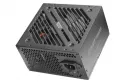 Fuente de Alimentaci&oacute;n Darkflash EMT650 650W Certificaci&oacute;n 80+ Bronze ATX DC/DC