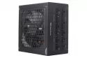 Fuente de Alimentaci&oacute;n Darkflash PMT1250 1250W Certificaci&oacute;n 80+ Gold ATX 3.1