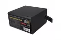 Fuente de Alimentaci&oacute;n Gembird CCC-PSUBRONZE-750W 750W Certificaci&oacute;n 80+ Bronze fija