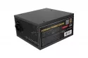 Fuente de Alimentación Gembird CCC-PSUGOLD-1000W 1000W 80 Plus Gold modular