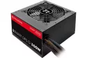 Fuente de Alimentación Thermaltake PS-SPG-0350DPCWEU-2 350 W EPS12V ATX 2.31