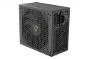 Fuente de Alimentación Modecom Volcano Hex 750W Certificación 80+ Gold modular