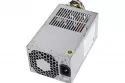 Fuente de Alimentaci&oacute;n HP L32917-001 250W Certificaci&oacute;n 80+ Platinum activa