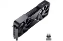 Nvidia RTX PRO 6000 96GB GDDR7 Blackwell Max-Q IA Studio