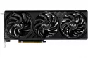 Palit GeForce RTX 5060 Infinity 3 OC 8GB GDDR7 Reflex 2 RTX AI DLSS4.5