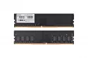 Memoria RAM Biostar DO32NU4N08 8GB 1x8GB DDR4 3200MHz CL16 DIMM Taiwan