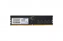 Memoria RAM Patriot PSD516G64081C 16GB 1x16GB DDR5 6400MHz CL52