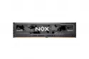 Memoria RAM Apacer NOX 32GB 2x16GB DDR5 6000MHz CL38 Negro