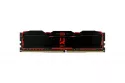 Memoria RAM GoodRam IRDM X 16GB 2x8GB DDR4 3200MHz CL16 Negra