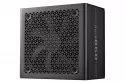 Fuente de Alimentaci&oacute;n Cooler Master MPX-8505-AFAG-BEU 850W Certificaci&oacute;n 80+ Gold 120mm ventilador