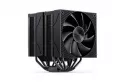 Jonsbo CA90 - Refrigeración CPU