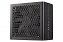 Fuente de Alimentaci&oacute;n Cooler Master MPX-7505-AFAG-BEU 750W Certificaci&oacute;n 80+ Gold ATX 3.1