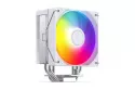 Jonsbo CB40 Blanco - Refrigeración CPU