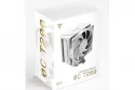 Refrigeraci&oacute;n Aire Modecom Socket AM4 AM5 LGA 1200 120mm Volcano 0C T200