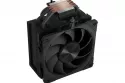 Refrigeración Aire Modecom Socket AM4 AM5 LGA1200 120mm Volcano 0C T700