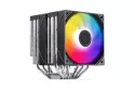 Jonsbo CB80 - Refrigeración CPU
