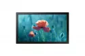 SAMSUNG QB13C 13" LCD ADS Full HD HDMI