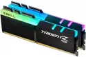 G.Skill Trident Z RGB DDR4 3600MHz 16GB 2x8GB CL16