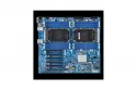 Placa Base Gigabyte MS73-HB1 Intel C612 LGA 2011 DDR4 ATX Gigabit Ethernet