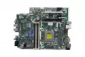 Placa Base HP ScrabbleR RPL-Q670 Intel Q670 LGA 1700 DDR4 ATX USB-A