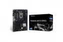 Placa Base Biostar TB560-BTC PRO Intel B560 LGA 1200 DDR4 ATX HDMI PCIe 4.0