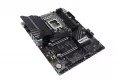 Placa Base Biostar Z890AX-E Pro Intel Z890 LGA 1851 DDR5 ATX RGB 2.5GbE