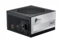 Fuente de Alimentación MSI 306-7ZPLY11-HD8 850W 80 PLUS Platinum 100% modular