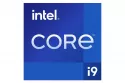 Procesador Intel Core i9-14900K 24 N&uacute;cleos 3.2 GHz Base 6 GHz Turbo Tray