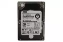 Disco Duro Dell 20TPJ 0,6TB SAS 10K RPM Hot Plugging Enterprise