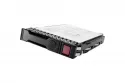Disco Duro HPE 1,2TB SATA 2.5" 7200rpm Hot-Swap 128MB Cache