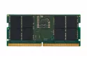 Memoria RAM Kingston KVR56S46BS8-32 32GB 1x32GB DDR5 5600MHz CL46 SO-DIMM