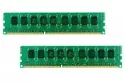 Synology DDR3 1600MHz 16GB 2x8GB CL11