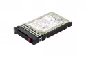 Disco Duro HPE 748389-B21 1,2TB SAS 2.5" 10000rpm Hot Plugging